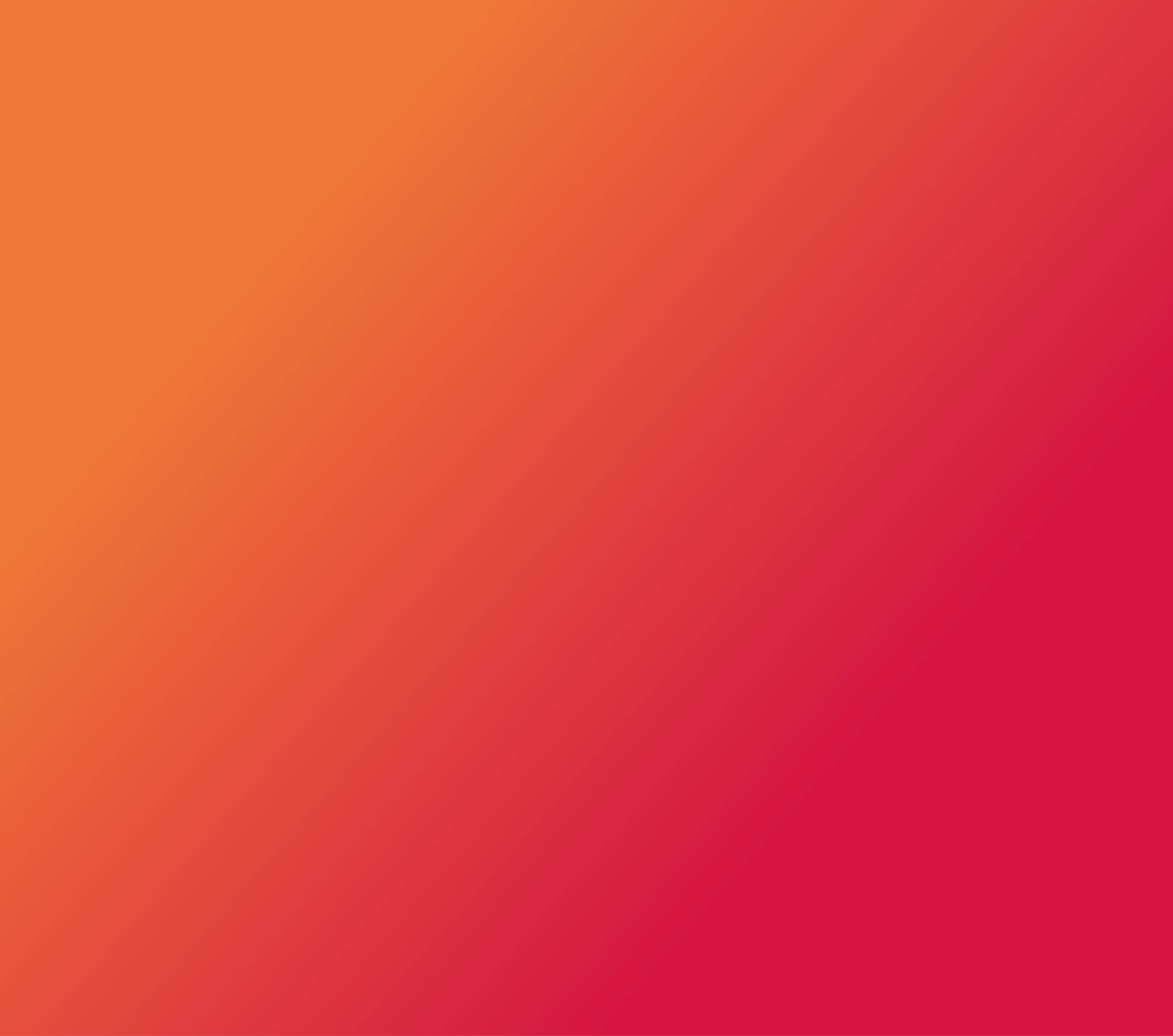 Image of TEAMHERO Image of TEAMHERO